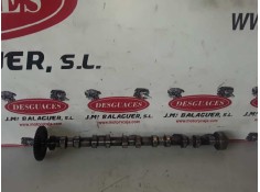 Recambio de arbol de levas para volvo s60 berlina referencia OEM IAM T.M. D5244T   
